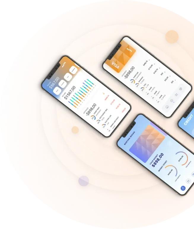 Immediate Orbirex - ZAREGISTRUJTE SE HNED