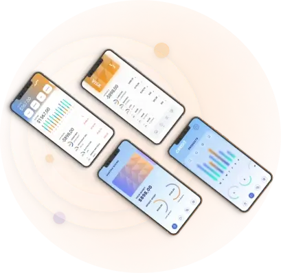 Immediate Orbirex - ZAREGISTRUJTE SE HNED